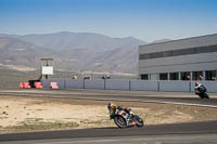 Bike_4